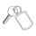 Anhänger
