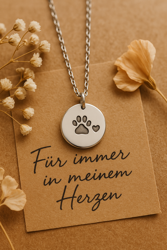 Die 7 schönsten Geschenkideen für Hundemamas – von Herzen für die treueste Liebe