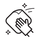 Reinigungstuch
