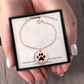 PawBrace™ - Pfoten Armband - Belovly