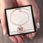 DogBrace™ - Hunde Armband - Belovly