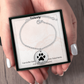 PawBrace™ - Pfoten Armband - Belovly