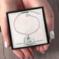 BabyBrace™ - Babybild Armband - Belovly