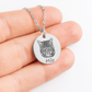 CatKet™ - Katzen Halskette - Belovly