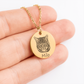 CatKet™ - Katzen Halskette - Belovly